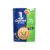 Patê De Atum Azeitonas – Pouch 170g