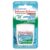 Fio Dental Reach Expansion Plus Menta 50M