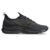 Tênis Mizuno Bold Masculino