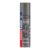 Tinta Spray Uso Geral Cinza Escuro 400ml – Chemicolor