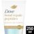 Condicionador Dove Bond Intense Repair 250ml