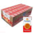 Leite Condensado Semidesnatado Piracanjuba 395g Caixa com 27