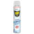 Inseticida Raid Essencial Multi Insetos Aerosol 420ml