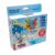 Jogo de Raciocínio Mestre do Equilíbrio Sonic +3 Anos Leonora – 10448