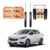 Kit Amortecedor Traseiro, Prisma 1.0 1.4 2013 A 2016