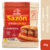 SAZÓN® Tempera e Dá Liga Sabor Tradicional 60G