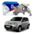 Bomba De Oleo Indisa Fiat Uno 1.0 Fire Evo 2010 A 2016