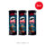 Combo Batata Pringles Stranger Things Netflix Steak 100g 3 unidades