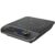 Cooktop de indução 1 boca 1250W portátil Perfect Cuisine FOG601 – Cadence