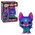 Boneco Funko Pop! Dia dos Mortos – Xolo (Alebrije)
