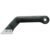 Raspador de rejunte 50 mm – 795609 – MTX