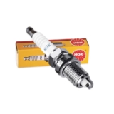 VELA NGK DP8EA9 TITAN125 / CB400 / 450 / CBR450 / NX 200 / COMET150 /