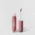 Batom Líquido Matte Mix Bifásico – DaBelle Beauty