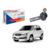 Terminal Direção Perfect Corsa Classic 1.0 2011 A 2015