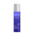 Revlon Professional Equave Anti-Brassiness – Condicionador Bifásico 200ml