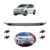 Spoiler Parachoque Diant + Rebite Up 18/21 Tsi 1sb805903f9b9