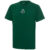 Camisa Palmeiras Torcedor Algodão Urban Masculina
