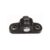 Kit 10 Suporte Braço Retrovisor Caminhão MB  1113 1513 Superior