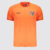 Camisa Fluminense Frequência Laranja Neon