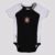 Body Corinthians Camisa Jogo II