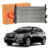 Radiador Agua Cruze Sport6 1.8 16v Manual 2011 A 2016