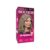 Tinta de Cabelo Biocolor Mini Kit Louro Acinzentado Radiante 8.1