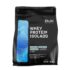 Película Privacidade Anti-espionagem para iPhone 16e – Hydrogel – Gshield