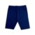 Bermuda Menina Lisa Cotton – Kidstok