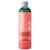 Morotim Laranja 450ml Sabor Laranja Com Frutas Vermelhas União Vegetal
