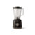 Liquidificador Philips Wallita Dayly Jarra 550w Pt 127v