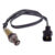 Sonda Lambda Hyundai Hb20 1.0 12V 3Cil 2013 A 2019 Pós Catal Produto Novo