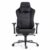 Cadeira Gamer Lunari Fearless Preta – Elements