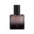 Miniatura Empire Intense Masculino Hinode 25ml