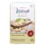 Farinha de Trigo Semolina Venturelli 5kg