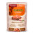 Ração Úmida Special Dog Ultralife Sachê Cães Adultos Sabor Salmão 100g