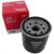 Filtro de Óleo Wega para Honda Hornet 600 CB 500 Shadow Transalp CBR NC 750 Varadero
