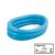 Banheira Inflável Oval – azul