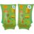 Boia de Braço 30cm x 15cm – verde