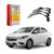 Cabo De Vela Ngk Onix 1.0 1.4 8v 2016 A 2019