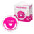 Ring Light Portátil Hello Kitty Letron Leo&Leo Leonora – 10516