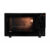 Forno Elétrico Fischer 44L 1775W Grill Bancada G II