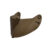 Viseira Fumê para Capacete Fly Drive 2