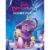 Minilivro Barbie Dreamtopia – Um elefante esquecido