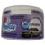 Cheirinho de Carro Breeze Gel Aromatizante Lavanda 60g Proauto