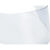 VISEIRA ZARREF V2 / V3 POLIVISOR 1714C | CRISTAL | UNICO