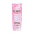 Shampoo Elseve Glycolic Gloss 400ml