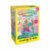 Mini Jardim Mágico Unicórnio Creativity for Kids 6242900 Faber-Castell