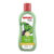 Shampoo Huggies Kids Nutrição e Força 360ml