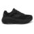 Tênis Skechers Feminino Max Cushioning Endeavour Corrida Leve e Confortável