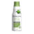 Removedor de Esmalte Beira Alta  Aloe e Vera 450ml
